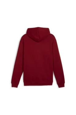 Puma Felpa 681796 13