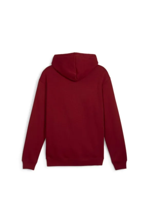 Puma Felpa 681796 13