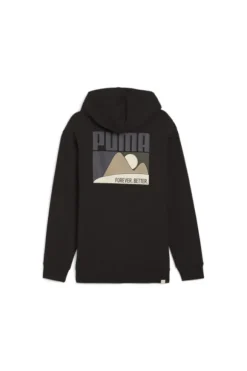 Puma Felpa 681759 01