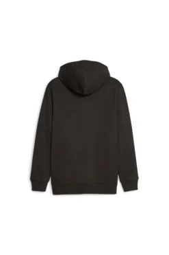 Puma Felpa 676814 01