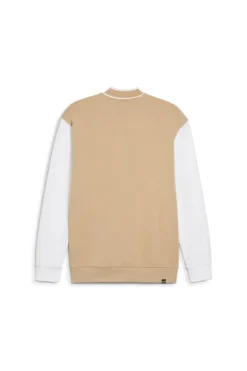 Puma Felpa 678971 83