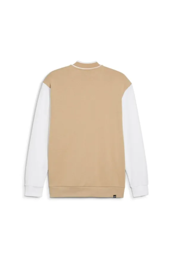 Puma Felpa 678971 83