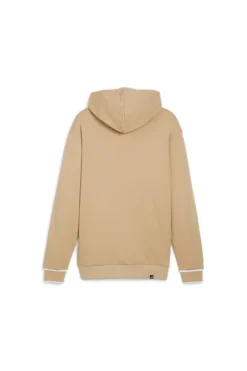 Puma Felpa 678969 83