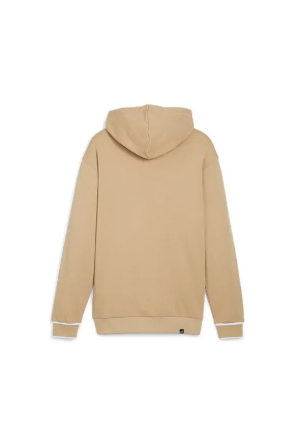 Puma Felpa 678969 83