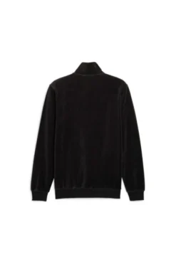 Puma Felpa 680016 01