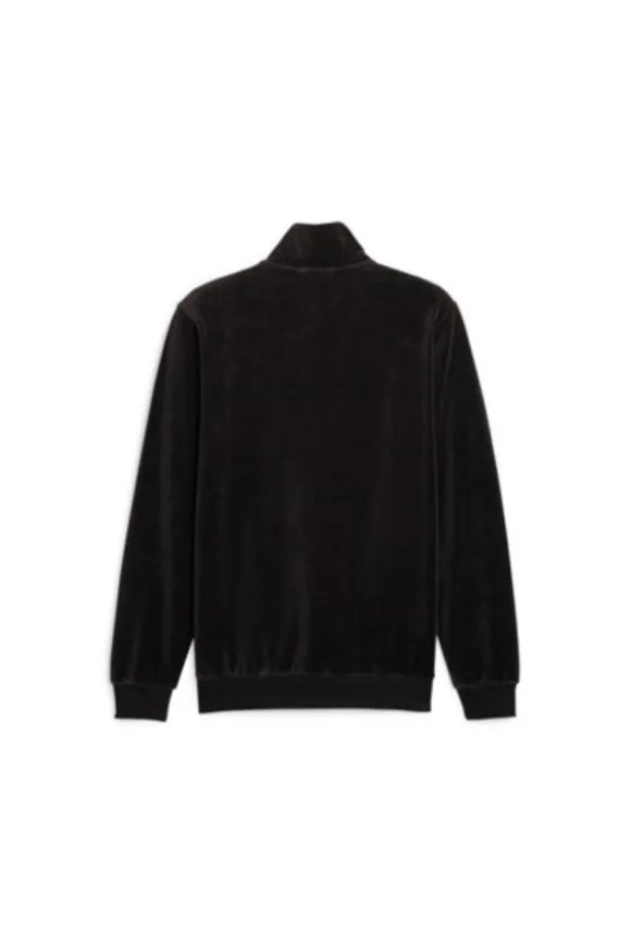 Puma Felpa 680016 01