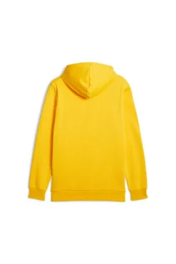 Puma Felpa 586764 55