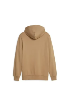 Puma Felpa 676814 85