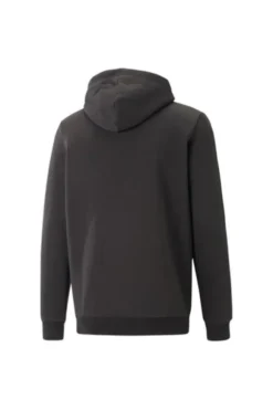 Puma Felpa 674471 61