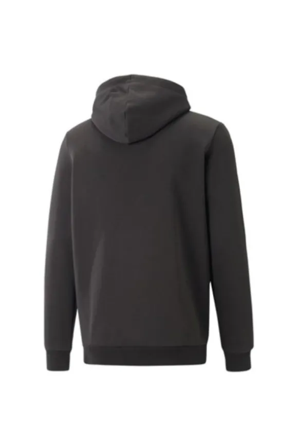 Puma Felpa 674471 61