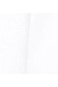 Puma Felpa 586686 02