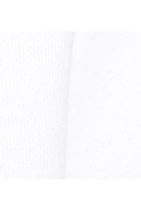 Puma Felpa 586686 02