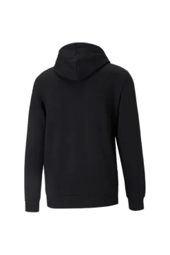 Puma Felpa 586686 01