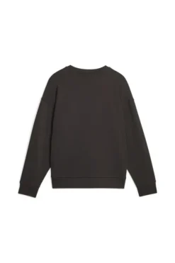 Puma Felpa 676803 01