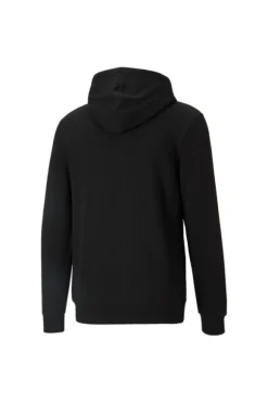 Puma Felpa 586688 01