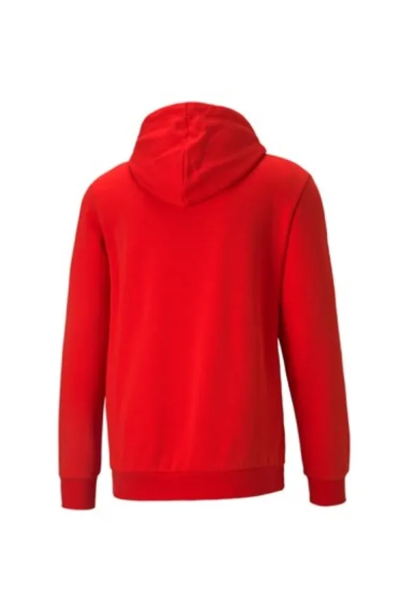 Puma Felpa 586686 11