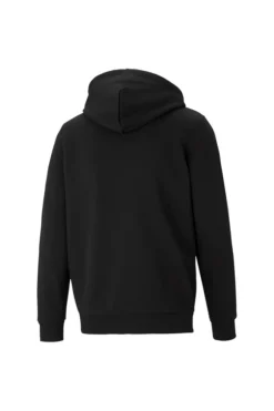 Puma Felpa 586702 01