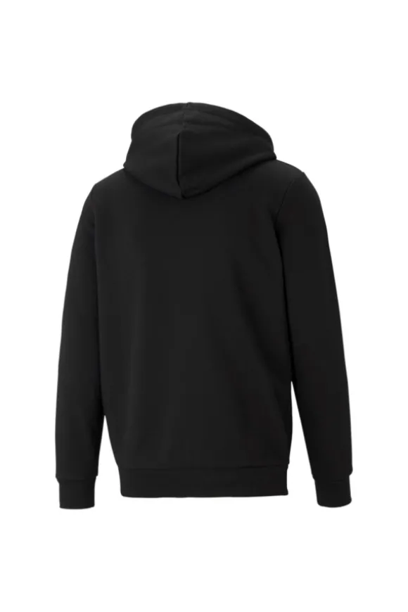 Puma Felpa 586702 01