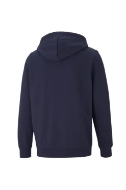 Puma Felpa 586702 06