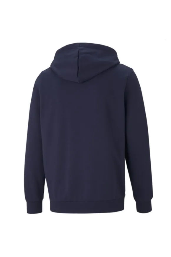 Puma Felpa 586702 06