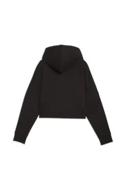 Puma Felpa 671134 01