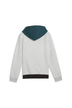 Puma Felpa 679717 04