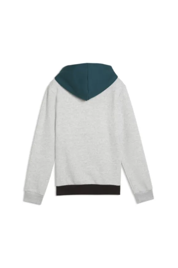 Puma Felpa 679717 04