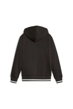 Puma Felpa 676824 01