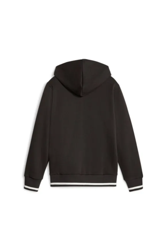 Puma Felpa 676824 01