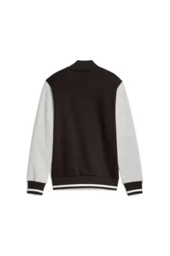 Puma Felpa 676361 01