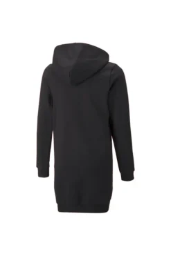 Puma Felpa 670309 01