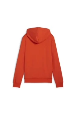 Puma Felpa 683809 18