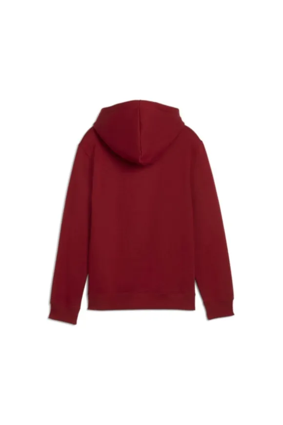 Puma Felpa 682775 13