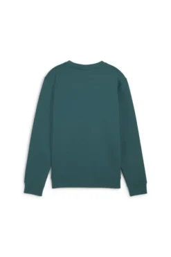 Puma Felpa 682774 22