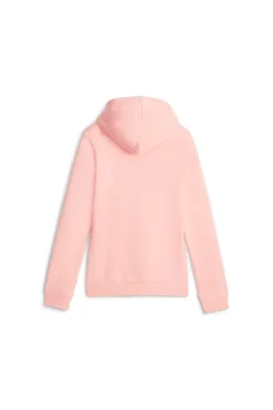 Puma Felpa 587031 63