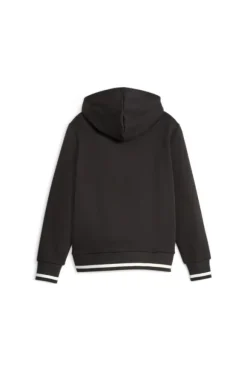 Puma Felpa 676356 01