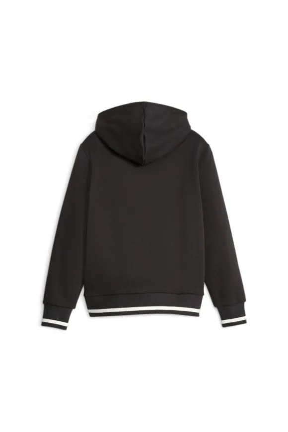 Puma Felpa 676356 01