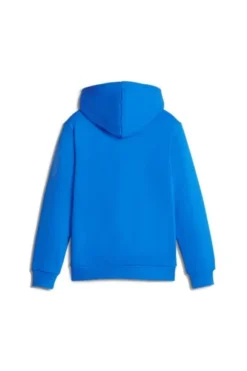 Puma Felpa 676325 47