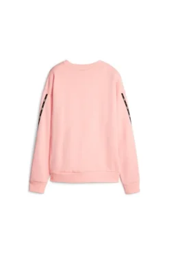 Puma Felpa 675995 63