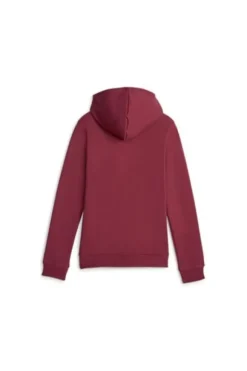 Puma Felpa 587031 22