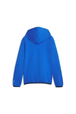 Puma Felpa 676289 47