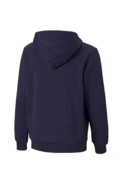 Puma Felpa 586965 06