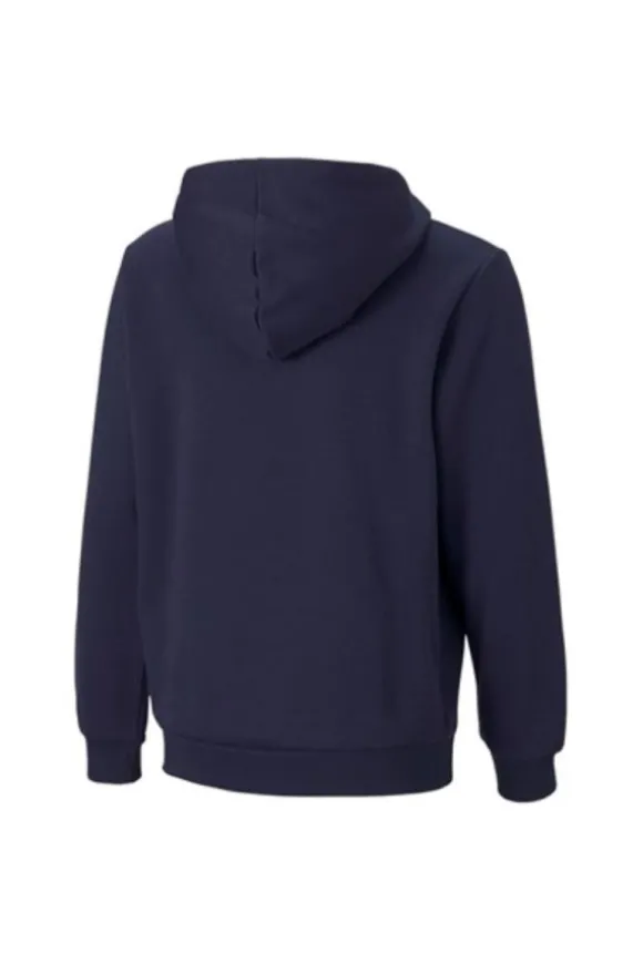 Puma Felpa 586965 06