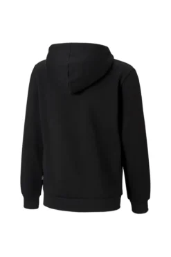 Puma Felpa 586965 01