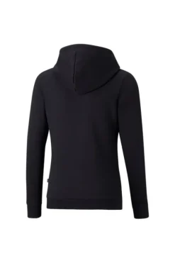 Puma Felpa 587031 01