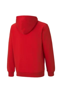 Puma Felpa 586965 11