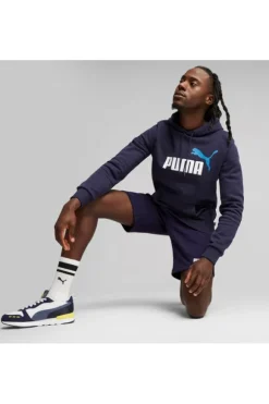 Puma Felpa 586764 07