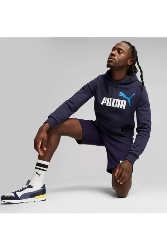 Puma Felpa 586764 07