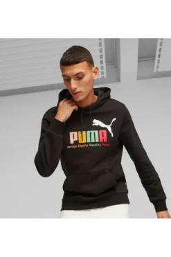 Puma Felpa 677171 01