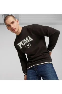 Puma Felpa 676016 01